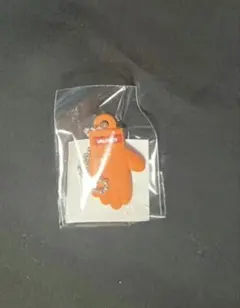 2026年最新】バウンディ カプセルトイの人気アイテム - メルカリ