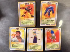 2026年最新】ケロッグ カードの人気アイテム - メルカリ