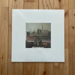 2026年最新】Twilight haruka nakamuraの人気アイテム - メルカリ