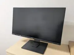 2026年最新】iiyama 28 4kの人気アイテム - メルカリ