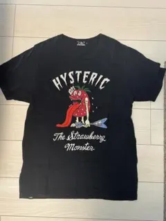 2026年最新】ヒステリックストロベリーモンスターの人気アイテム
