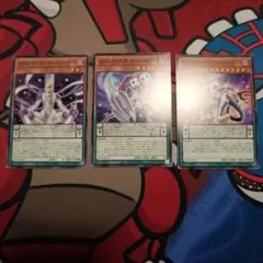 2026年最新】DDカウントサーベイヤーの人気アイテム - メルカリ