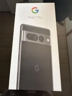 2026年最新】pixel 7 pro 128gbの人気アイテム - メルカリ