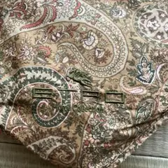 2026年最新】羽毛 エトロ ひざ掛けの人気アイテム - メルカリ