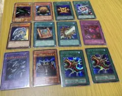 2026年最新】2期 まとめ売り 遊戯王の人気アイテム - メルカリ