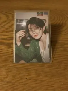 2026年最新】Woozi heavenの人気アイテム - メルカリ