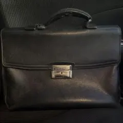 2026年最新】BVLGARI ブルガリ 2wayブリーフケースの人気アイテム