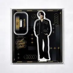 2026年最新】マーゼル エイキの人気アイテム - メルカリ