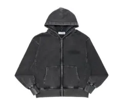 2026年最新】fantastics パーカーの人気アイテム - メルカリ