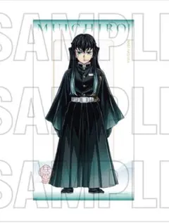 2026年最新】鬼滅の刃柱タペストリーの人気アイテム - メルカリ