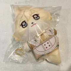 2026年最新】あん スタ 中国 缶バの人気アイテム - メルカリ