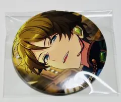 2026年最新】高峯翠 缶バッジ フィーチャー2の人気アイテム - メルカリ