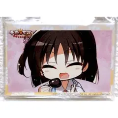 2026年最新】千恋万花 缶バッジの人気アイテム - メルカリ