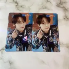 2026年最新】ウルトラミルク トレカの人気アイテム - メルカリ