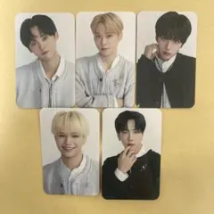 2026年最新】OnePact トレカの人気アイテム - メルカリ