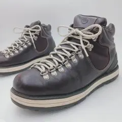 2026年最新】visvim serraの人気アイテム - メルカリ