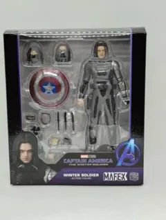 2026年最新】マフェックス No.203 マフェックス ウィンター