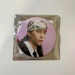 2026年最新】西洸人 缶バッジの人気アイテム - メルカリ