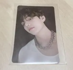 2026年最新】bts festa トレカの人気アイテム - メルカリ