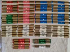 2026年最新】全自動麻雀卓 忍者の人気アイテム - メルカリ