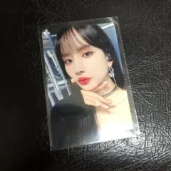 2026年最新】宇宙少女 ソラの人気アイテム - メルカリ