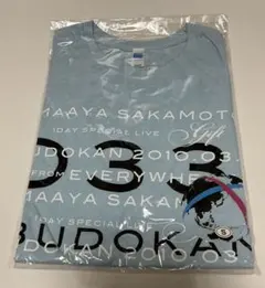 2026年最新】坂本真綾 tシャツの人気アイテム - メルカリ