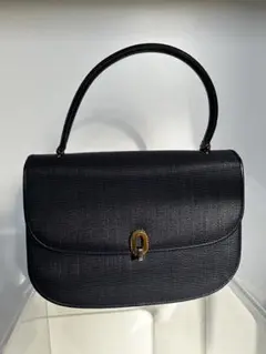 2026年最新】和光 ハンドバッグ ネイビーの人気アイテム - メルカリ