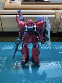 2026年最新】ザクウォーリア ルナマリアの人気アイテム - メルカリ