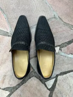 2026年最新】メンズティノラス シューズの人気アイテム - メルカリ