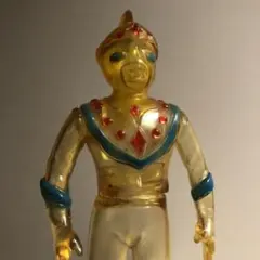 2026年最新】タカトク ウルトラマンキングの人気アイテム - メルカリ