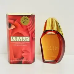 2026年最新】レルム ウーマンの人気アイテム - メルカリ