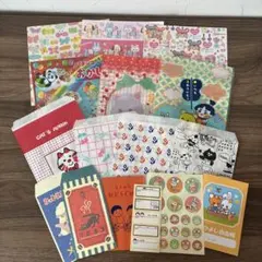 2026年最新】レトロ ポチ袋の人気アイテム - メルカリ