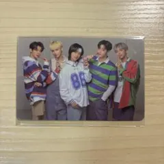 2026年最新】TXTサインの人気アイテム - メルカリ