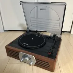 2026年最新】RRM-2775の人気アイテム - メルカリ