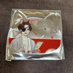 2026年最新】蘇枋隼飛 缶バッジ ナンジャタウンの人気アイテム - メルカリ