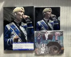 2026年最新】life goes on オニュの人気アイテム - メルカリ