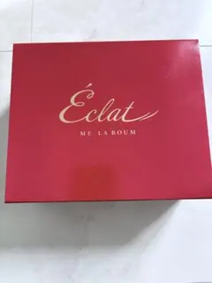 2026年最新】ikkoプロデュース meラボンの人気アイテム - メルカリ