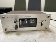 2026年最新】pp－215 パイオニアの人気アイテム - メルカリ