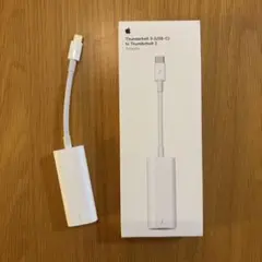 2026年最新】A1790 appleの人気アイテム - メルカリ