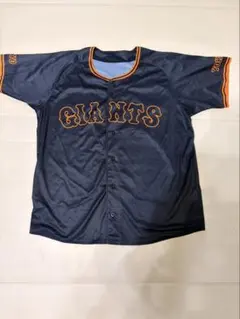 2026年最新】復刻 ユニフォーム ジャイアンツの人気アイテム - メルカリ