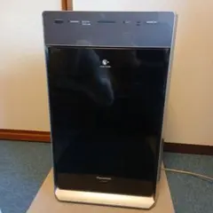 2026年最新】空気清浄機 パナソニック f-vc70xjの人気アイテム - メルカリ