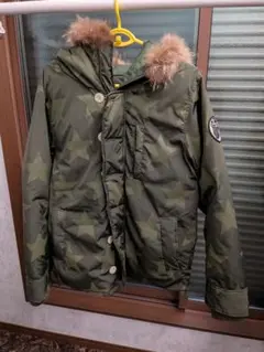 2025年最新】セブンスリー 73rの人気アイテム - メルカリ