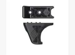 2026年最新】IrregulaR defenseの人気アイテム - メルカリ