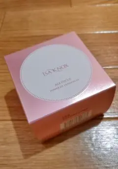 2026年最新】イザノックスパワーフィットクッションEXの人気アイテム