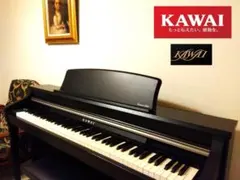 2026年最新】CA93 電子ピアノの人気アイテム - メルカリ