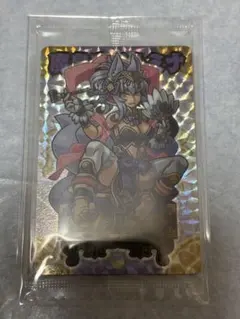 2026年最新】神羅万象 イルミナの人気アイテム - メルカリ