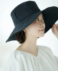 2026年最新】サンバリア帽子の人気アイテム - メルカリ