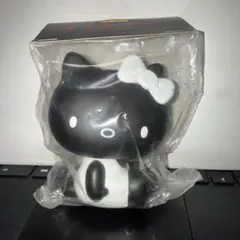 2026年最新】アンダーカバー キティの人気アイテム - メルカリ