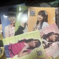 2026年最新】グラビアアイドル クリアファイルの人気アイテム - メルカリ