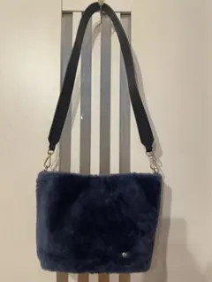 2026年最新】TOPKAPI ファー バッグの人気アイテム - メルカリ